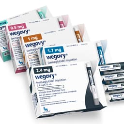 Wegovy 5
