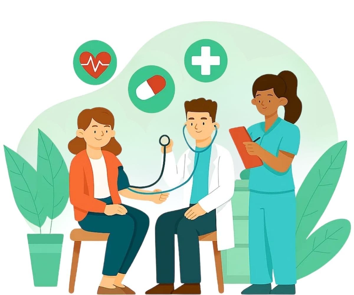 Weight loss medications